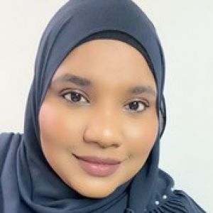 Asma J.