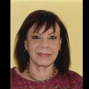 Kathleen A.