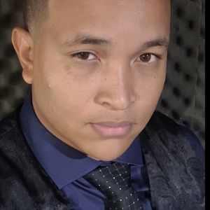 Andrei F.